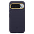 Spigen Pixel 10 Pro XL Case - Nano Pop (MagFit)